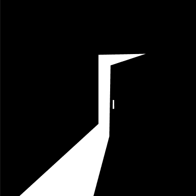 logo satus mkt, site logo